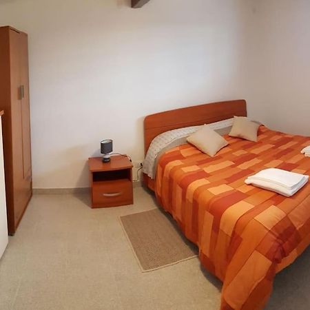 Appartamento Al Camino Torri di Quartesolo Εξωτερικό φωτογραφία